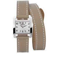 Montre Michel Herbelin Dame 5e Avenue