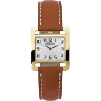 Montre Michel Herbelin Dame 5e Avenue