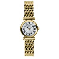 Montre Michel Herbelin Dame ANTARES