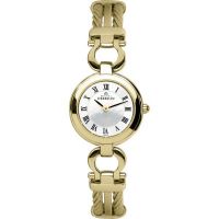 Montre Michel Herbelin CABLE