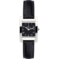 Montre Michel Herbelin 5e Avenue