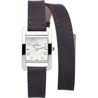 Montre Michel Herbelin 5e Avenue