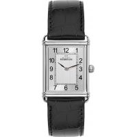 Montre Michel Herbelin CLASSIQUE Art Deco