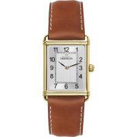 Montre Michel Herbelin CLASSIQUE Art Deco