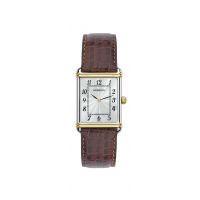 Montre Michel Herbelin CLASSIQUE Art Deco