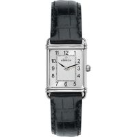 Montre Michel Herbelin CLASSIQUE Art Deco