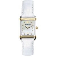 Montre Michel Herbelin CLASSIQUE Art Deco