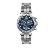 Montre Michel Herbelin CHRONO Newport Yacht CLUB
