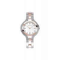 Montre Pequignet TROCADERO