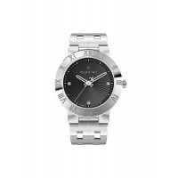 Montre Pequignet ODEON