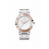 Montre Pequignet ODEON
