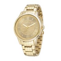 Montre Just Cavalli HUGE