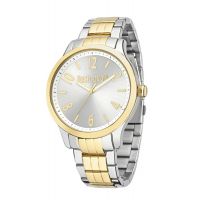 Montre Just Cavalli HUGE