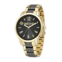 Montre Just Cavalli HUGE