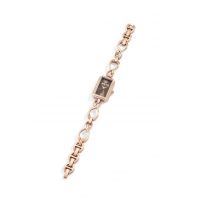 Montre Just Cavalli JUST TEMPTATION