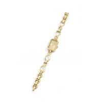 Montre Just Cavalli JUST TEMPTATION