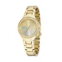 Montre Just Cavalli JUST SHADE