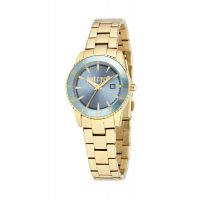 Montre Just Cavalli JUST IN TIME