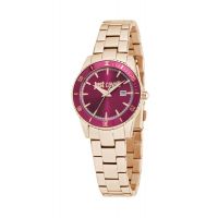 Montre Just Cavalli JUST IN TIME