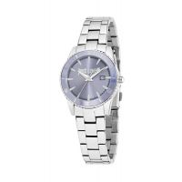 Montre Just Cavalli JUST IN TIME