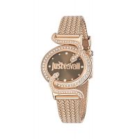 Montre Just Cavalli SIN