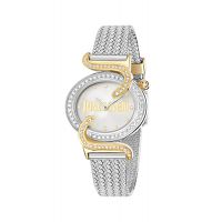 Montre Just Cavalli SIN