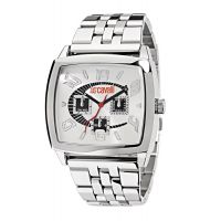 Montre Just Cavalli SCREEN
