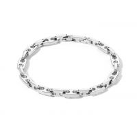 Bracelet SECTOR ENERGY