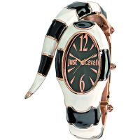 Montre JUST CAVALLI POISON