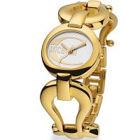 Montre JUST CAVALLI CRUISE