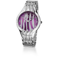 Montre JUST CAVALLI LADY