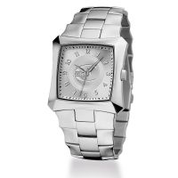 Montre JUST CAVALLI Homme ACIER