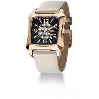 Montre JUST CAVALLI BLADE BEIGE