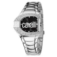 Montre JUST CAVALLI LOGO