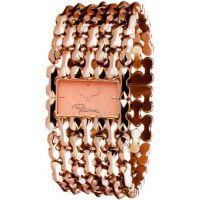 Montre JUST CAVALLI ORYZA