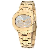 Montre JUST CAVALLI BELT