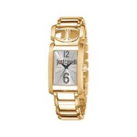Montre JUST CAVALLI PRETTY Womens Watch