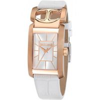 Montre JUST CAVALLI Dial Seul Le TEMPS