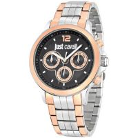 Montre JUST CAVALLI IRON