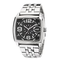 Montre JUST CAVALLI SCREEN HOMME