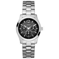 Montre GUESS VERANDA SPORT