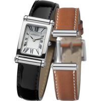 Montre MICHEL HERBELIN FEMME ANTARES