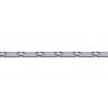 Bracelet Baraka Acier