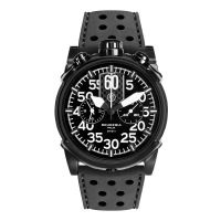 Montre SCUDERIA SATURNO CS10105