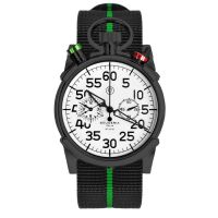Montre SCUDERIA CORSA CS20103