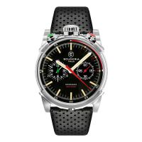 Montre SCUDERIA CRONOGRAFO CS10109