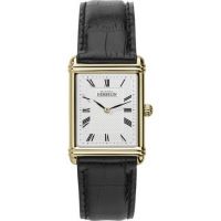 Montre Michel Herbelin Art Deco