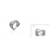 Bague Urban Chic 