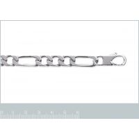 Bracelet Argent 925/1000