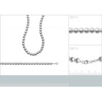Bracelet Argent 925/1000